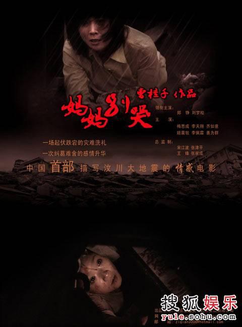 托福成绩单多久寄到家